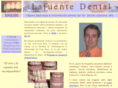 lafuentedental.com