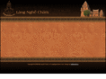 langnghecham.com