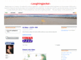 laughingjackal.com