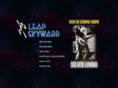 leapskyward.com
