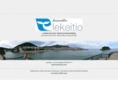 lekeitio.org