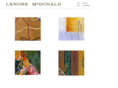 lenoremcdonald.com