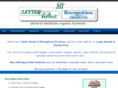 letperfect.com