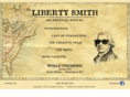 libertysmith.com