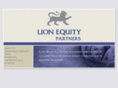 lionequity.com