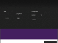 longkwis.com