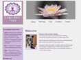 lotusblissyoga.com