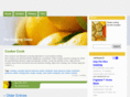 loungepk.com