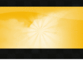 lucapark.com