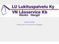 lulukko.net