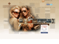luxury-city.com