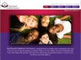 macdonellchildren.org