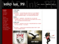 madinkpr.com