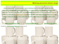 making-personal-photo-mugs.com