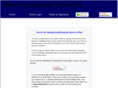 mariniappraisals.com