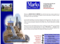 marksrealty.com