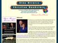 marriagebooks.com
