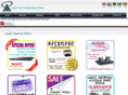 mart-networks.co.uk
