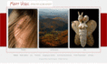 maryvogelphotography.com