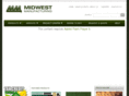 mastercraftdoors.com