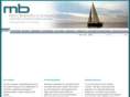 mbcopa.com