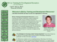 mccoytraining.com