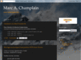 mchamplain.com