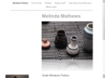 melindamathews.com
