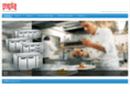 mesaplastics.com