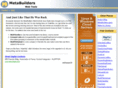 metabuilders.com