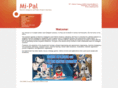 mipal.net.au