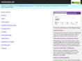 misitionline.net