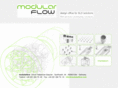 modularflow.com