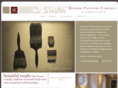 monroepaintingco.com