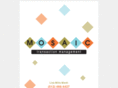 mosaictm.com