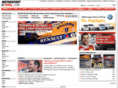 motorsport-community.com