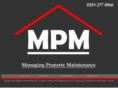 mpmonline.co.uk