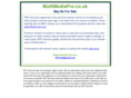 multimediapro.co.uk