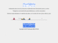 multiwedia.com