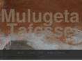 mulugetatafesse.com