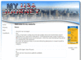 my-usa-journey.com