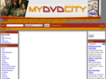 mydvdcity.info