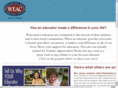 myteacherisgreat.org