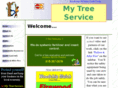 mytreeservice.com