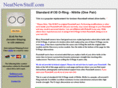 neatnewstuff.com