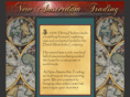newamsterdamtrading.com