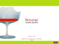 nicolai-bigo.com