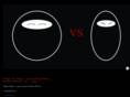 ninjavsninja.net