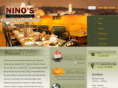 ninospizzanj.com