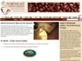 northeastcoffeeco.com